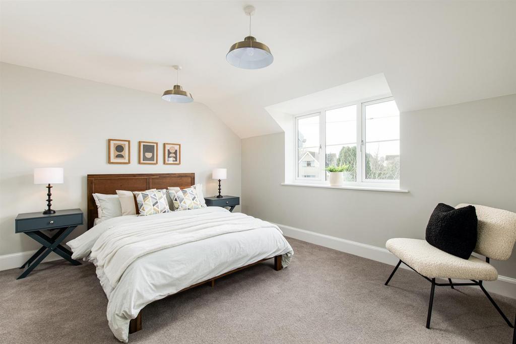 Bedroom2 1.jpg