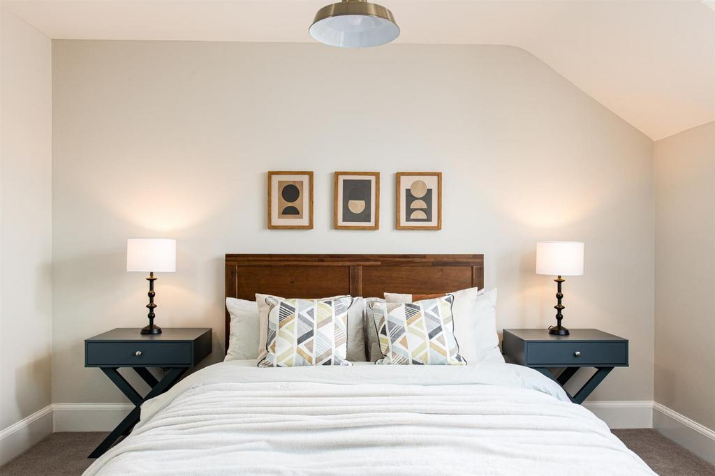 Bedroom2 2.jpg