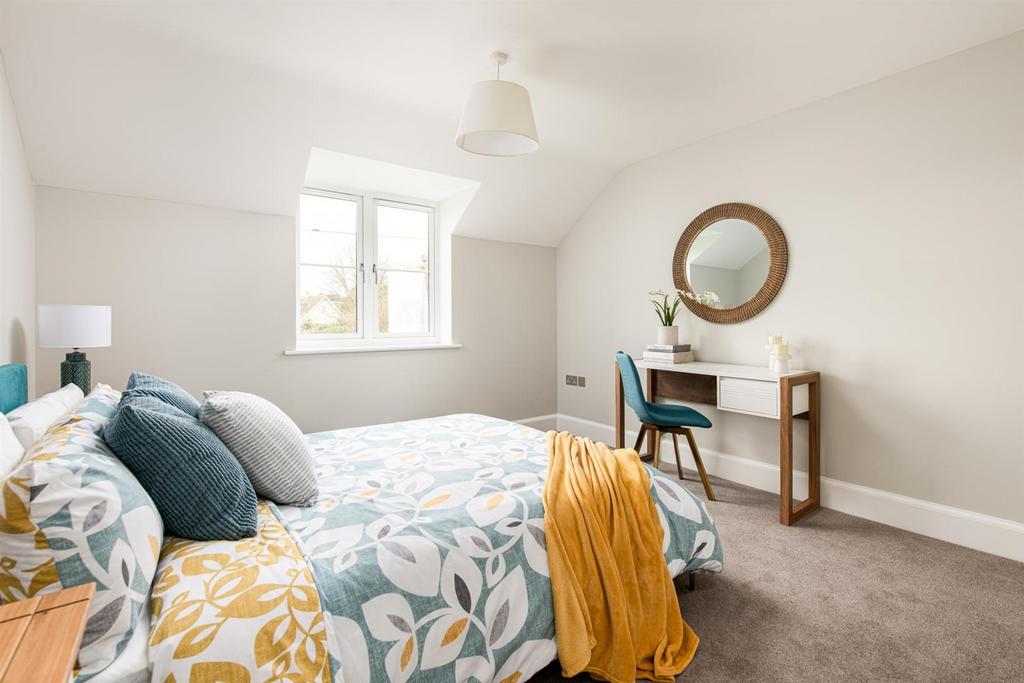 Bedroom3 1.jpg