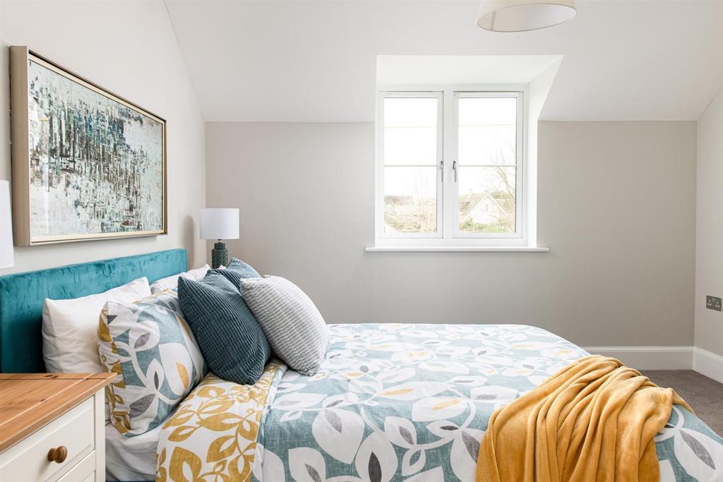 Bedroom3 2.jpg