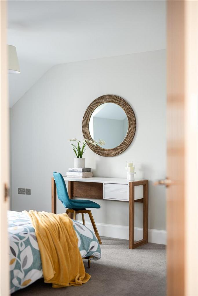 Bedroom3 3.jpg