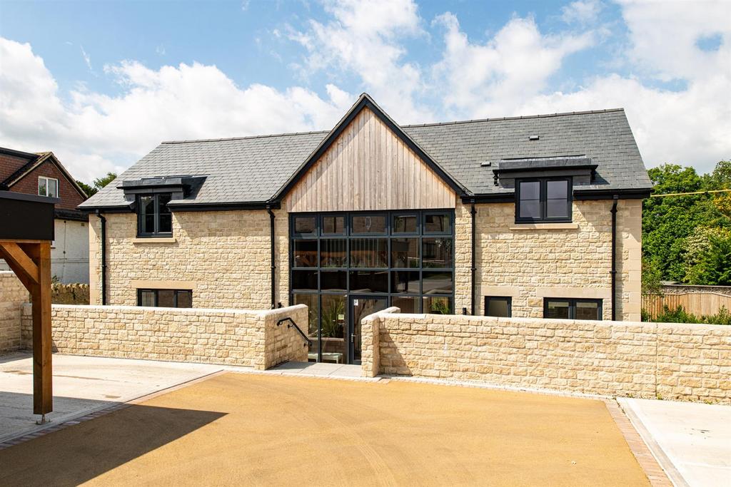 Plot 12 Exterior 3.jpg