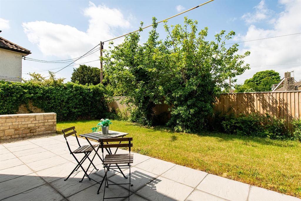 Plot 12 Garden 3.jpg