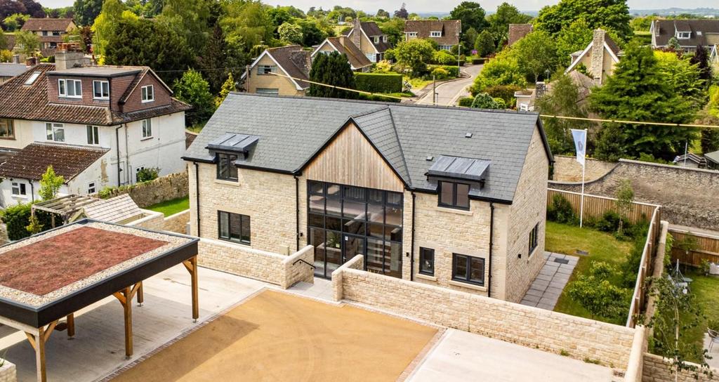 Plot 12 front.jpg