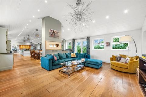 undefined, Newmill Farm, Mill Lane, Seaton Ross, York, YO42