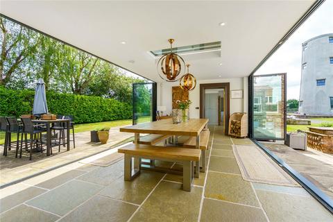 undefined, Newmill Farm, Mill Lane, Seaton Ross, York, YO42