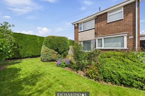 undefined, Cateran Way, Cramlington
