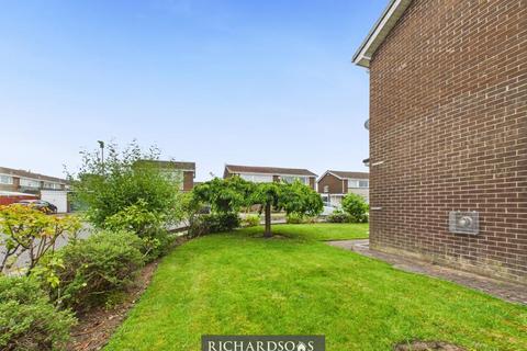 undefined, Cateran Way, Cramlington