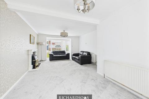 undefined, Cateran Way, Cramlington