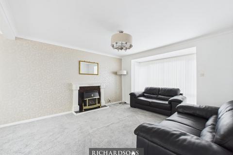 undefined, Cateran Way, Cramlington