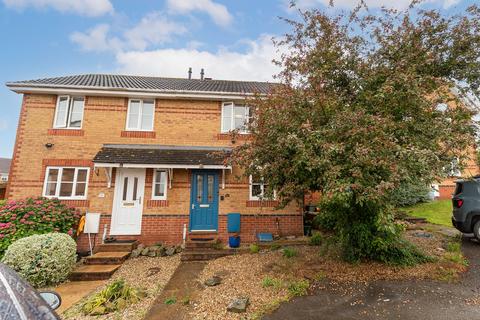 undefined, Rockfield Grove, Undy, NP26