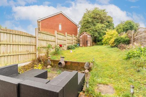 undefined, Rockfield Grove, Undy, NP26