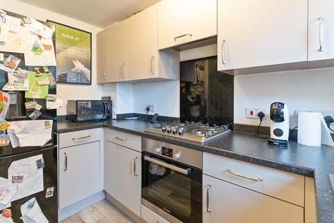undefined, Rockfield Grove, Undy, NP26