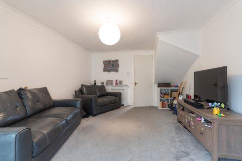 undefined, Rockfield Grove, Undy, NP26