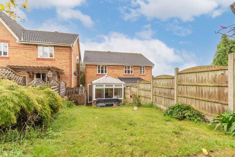 undefined, Rockfield Grove, Undy, NP26