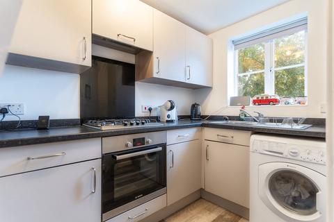 undefined, Rockfield Grove, Undy, NP26