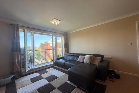 undefined, Flat 10, South Lawns, High Street, Northfleet, Gravesend, DA11