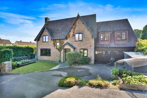 Wilderspool Bells Walk, Wrington, Bristol, BS40 5PU