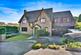 Spring Side, Bells Walk, Wrington 5.jpeg