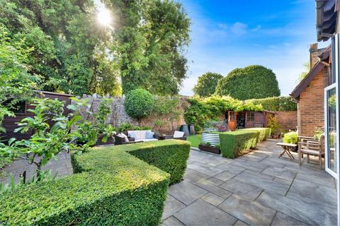 Wilderspool Bells Walk, Wrington, Bristol, BS40 5PU