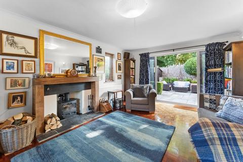 Wilderspool Bells Walk, Wrington, Bristol, BS40 5PU