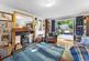 Spring Side, Bells Walk, Wrington 21.jpg