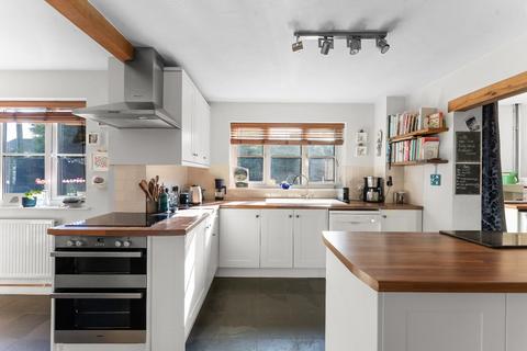 Wilderspool Bells Walk, Wrington, Bristol, BS40 5PU