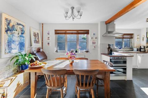 Wilderspool Bells Walk, Wrington, Bristol, BS40 5PU