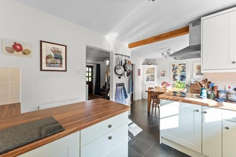 Wilderspool Bells Walk, Wrington, Bristol, BS40 5PU