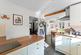 Spring Side, Bells Walk, Wrington 35.jpg