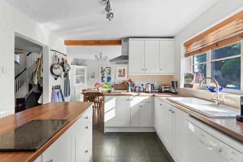 Wilderspool Bells Walk, Wrington, Bristol, BS40 5PU
