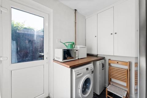Wilderspool Bells Walk, Wrington, Bristol, BS40 5PU