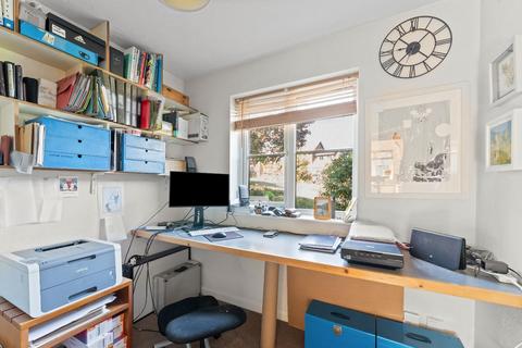 Wilderspool Bells Walk, Wrington, Bristol, BS40 5PU