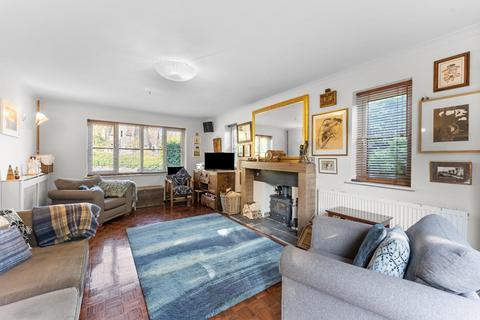 Wilderspool Bells Walk, Wrington, Bristol, BS40 5PU