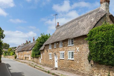 undefined, West Street, Abbotsbury, Weymouth