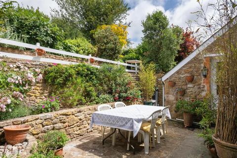 undefined, West Street, Abbotsbury, Weymouth