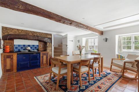 undefined, West Street, Abbotsbury, Weymouth