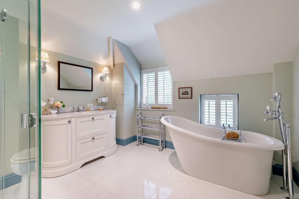Principal En Suite