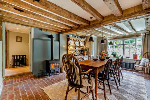 undefined, Newbridge, Colemans Hatch, Hartfield, East Sussex
