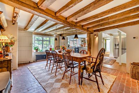 undefined, Newbridge, Colemans Hatch, Hartfield, East Sussex