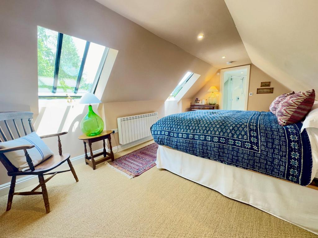Annexe