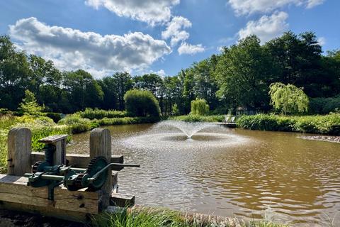 undefined, Newbridge, Colemans Hatch, Hartfield, East Sussex