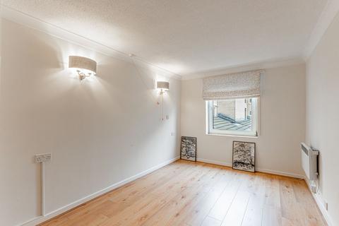 2 bedroom retirement property for sale, Strathmore Court, 20 Abbey Drive, Jordanhill, Glasgow, G14 9JX