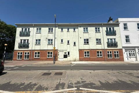 undefined, Flat 10, South Lawns, High Street, Northfleet, Gravesend, DA11
