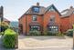 New Farm Road, Alresford, Hampshire, SO24