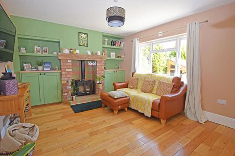 45 Churchfields Close, Bromsgrove, B61 8EE