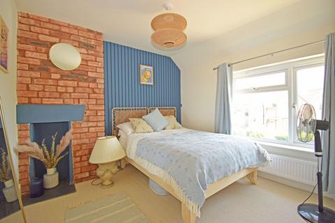 45 Churchfields Close, Bromsgrove, B61 8EE