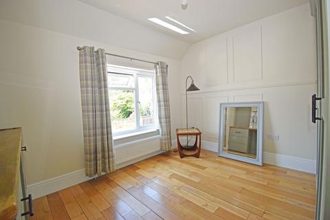 45 Churchfields Close, Bromsgrove, B61 8EE