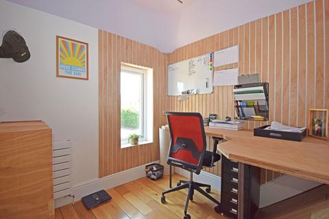 45 Churchfields Close, Bromsgrove, B61 8EE