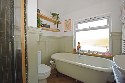 45 Churchfields Close, Bromsgrove, B61 8EE